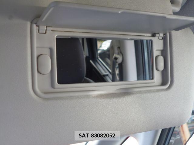 Honda FREED HYBRID 2023-06 270564-16