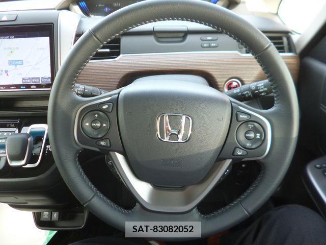 Honda FREED HYBRID 2023-06 270564-17