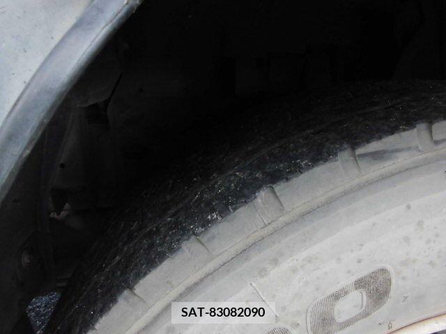 Isuzu ELF TRUCK 2012-12 229273-19