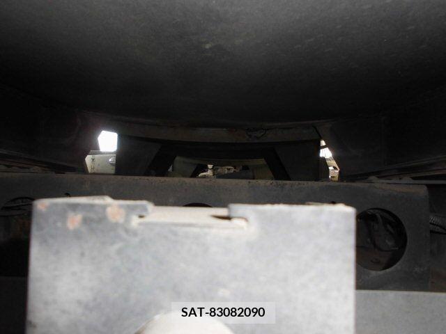 Isuzu ELF TRUCK 2012-12 229273-12