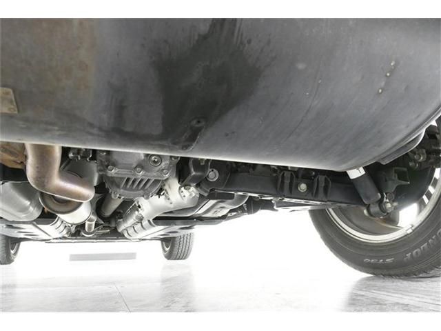 Nissan X-TRAIL 2016-02 17365-11