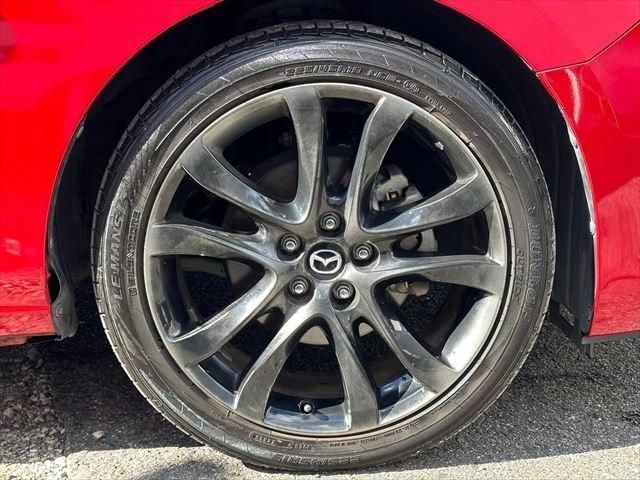 Mazda ATENZA 2015-09 186084-17
