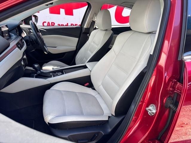 Mazda ATENZA 2015-09 186084-21