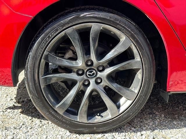Mazda ATENZA 2015-09 186084-16