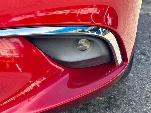 Mazda ATENZA 2015-09 186084-10
