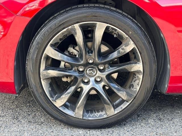 Mazda ATENZA 2015-09 186084-14