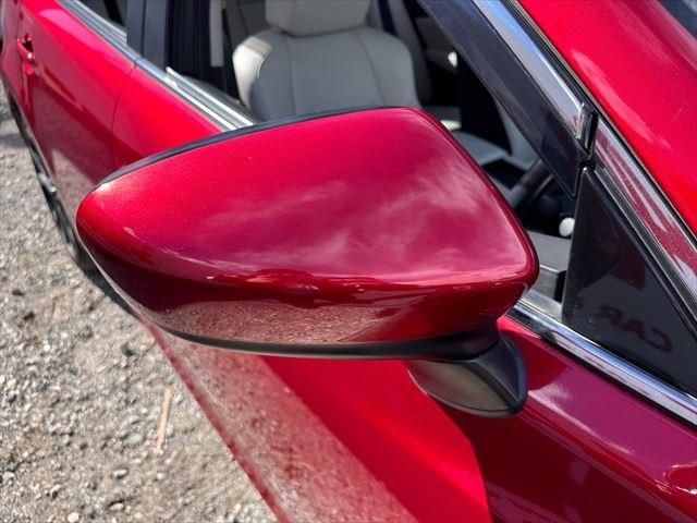Mazda ATENZA 2015-09 186084-13
