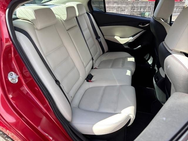 Mazda ATENZA 2015-09 186084-20