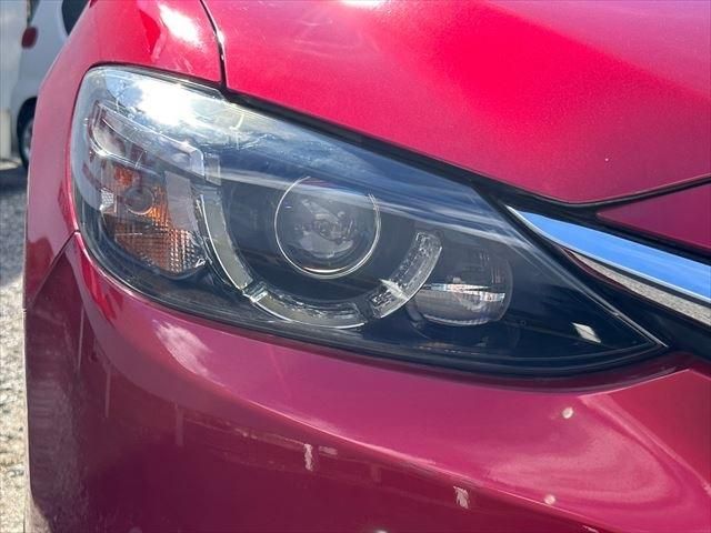 Mazda ATENZA 2015-09 186084-9