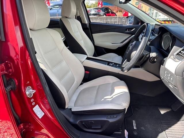 Mazda ATENZA 2015-09 186084-19