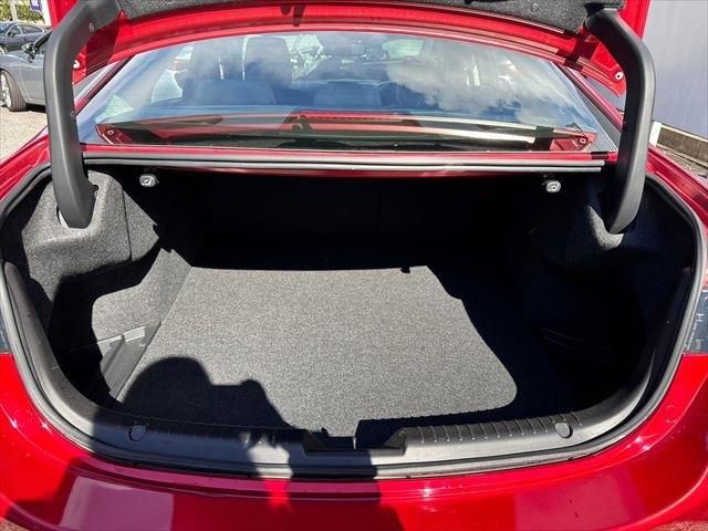 Mazda ATENZA 2015-09 186084-23