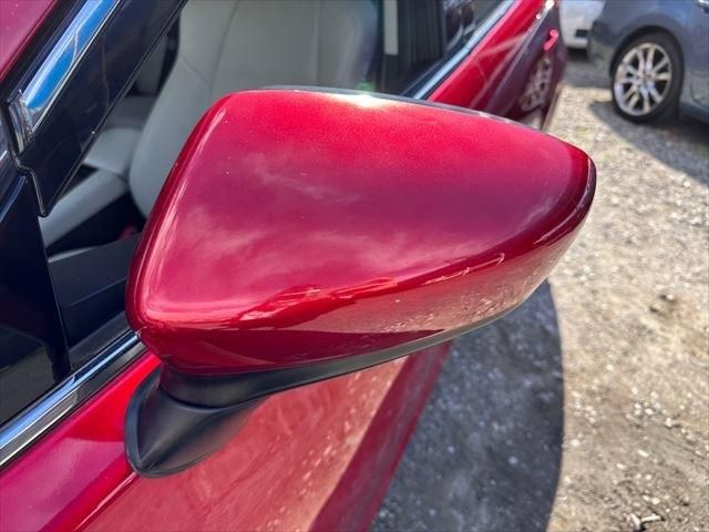Mazda ATENZA 2015-09 186084-12