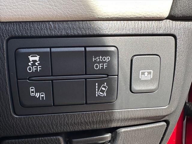 Mazda ATENZA 2015-09 186084-29