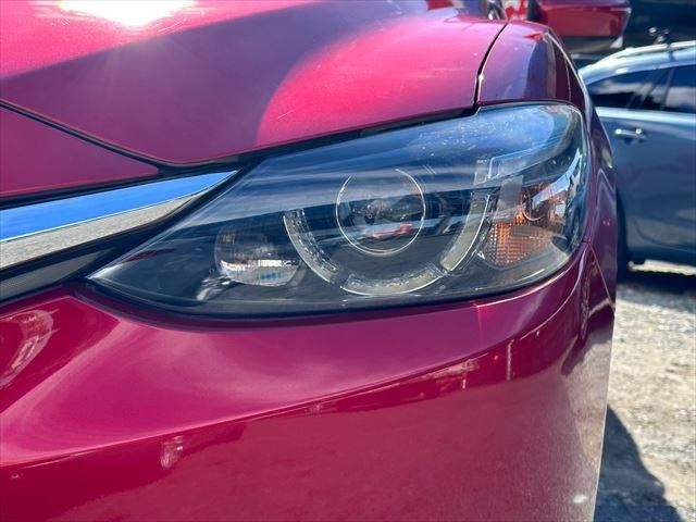 Mazda ATENZA 2015-09 186084-8