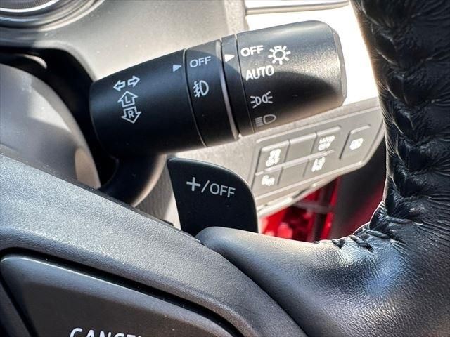 Mazda ATENZA 2015-09 186084-28
