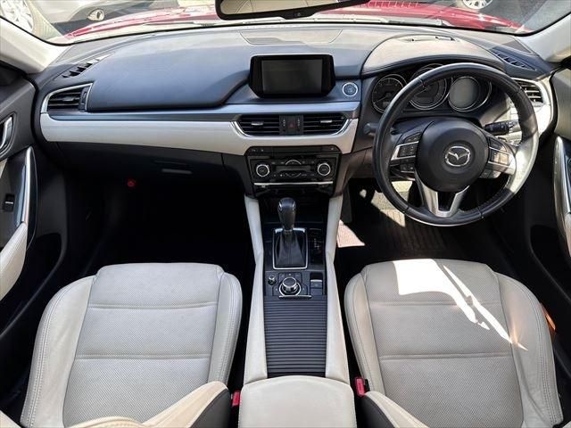 Mazda ATENZA 2015-09 186084-18