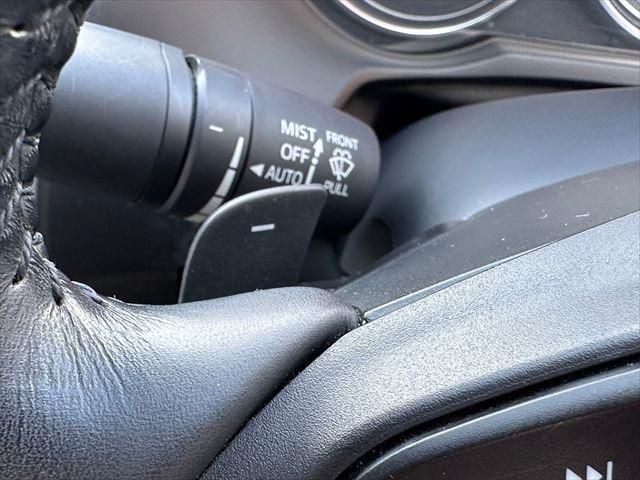 Mazda ATENZA 2015-09 186084-27