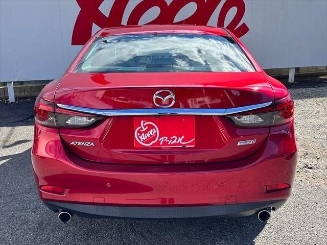 Mazda ATENZA 2015-09 186084-5