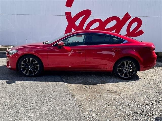 Mazda ATENZA 2015-09 186084-7