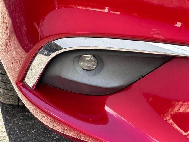 Mazda ATENZA 2015-09 186084-11