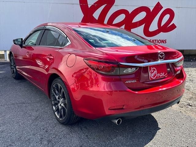 Mazda ATENZA 2015-09 186084-6