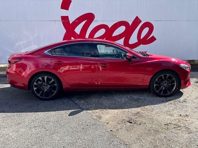 Mazda ATENZA 2015-09 186084-3