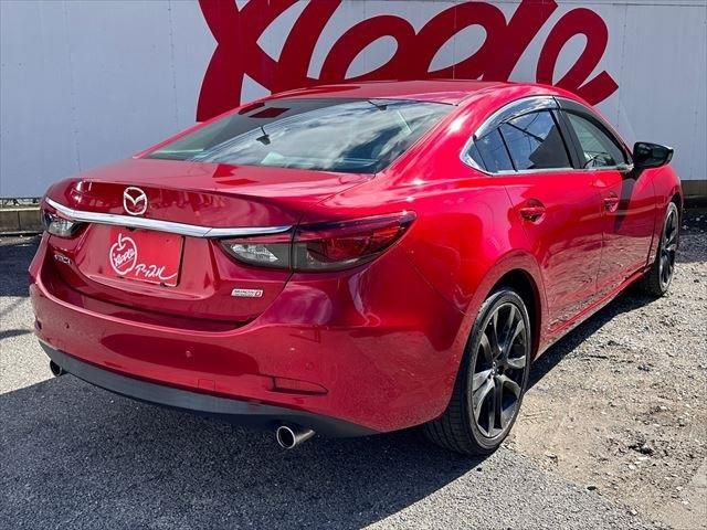 Mazda ATENZA 2015-09 186084-4