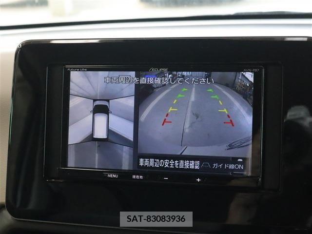 Nissan DAYZ 2020-01 267733-3