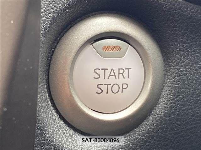 Nissan NOTE 2017-03 385617-29