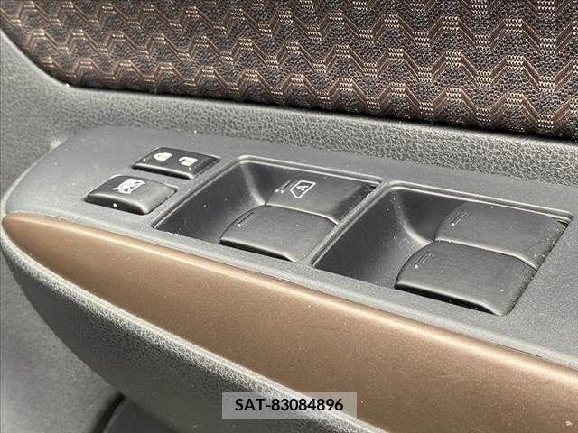 Nissan NOTE 2017-03 385617-28