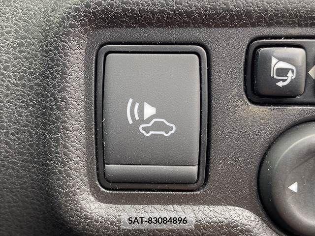 Nissan NOTE 2017-03 385617-25
