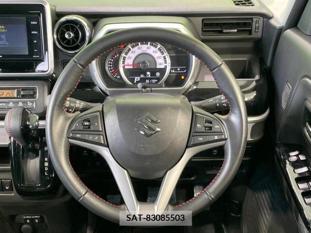 Suzuki SPACIA 2021-09 330789-11