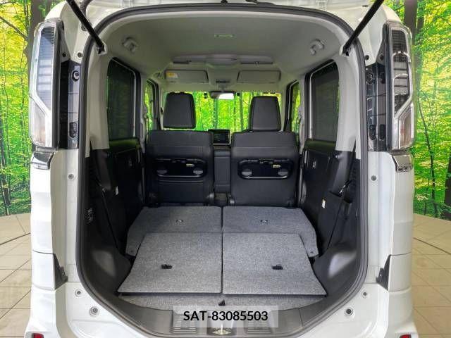 Suzuki SPACIA 2021-09 330789-10