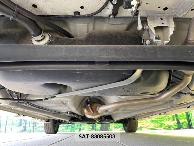 Suzuki SPACIA 2021-09 330789-19