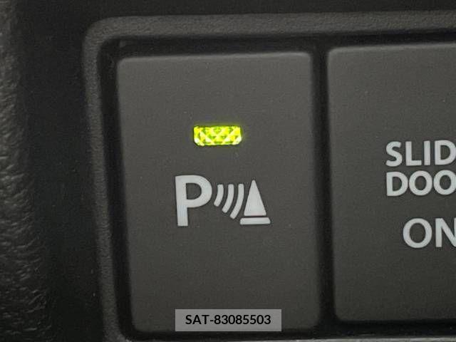 Suzuki SPACIA 2021-09 330789-6