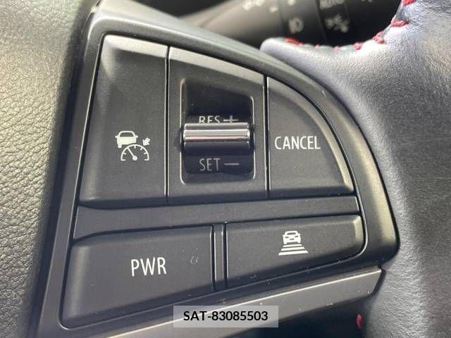 Suzuki SPACIA 2021-09 330789-4