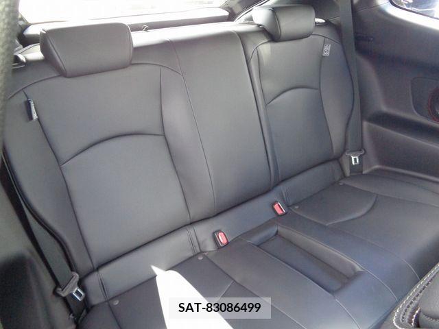 Toyota YARIS 2023-08 304824-5