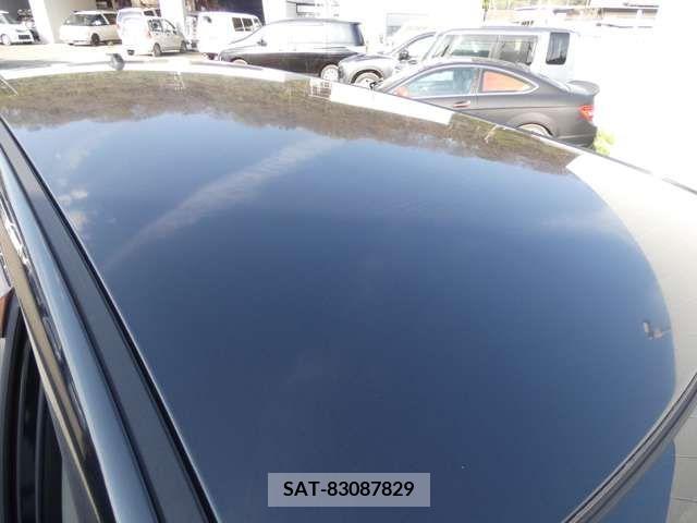 Subaru EXIGA 2012-07 320440-10