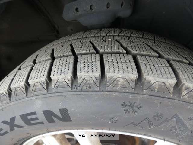 Subaru EXIGA 2012-07 320440-18
