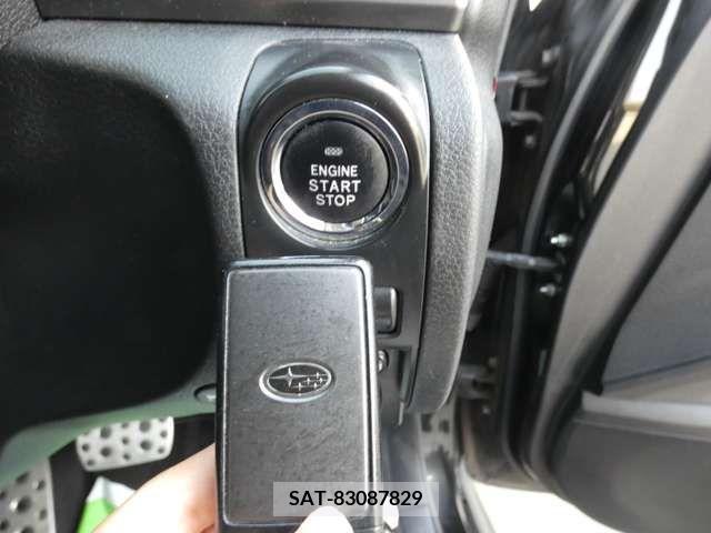 Subaru EXIGA 2012-07 320440-16
