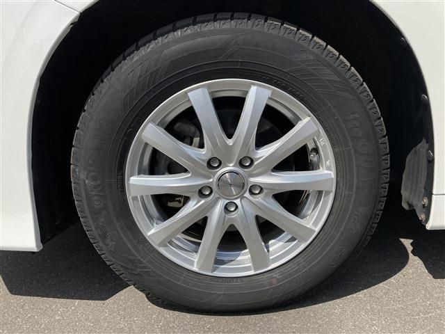 Toyota VELLFIRE 2018-02 195065-8