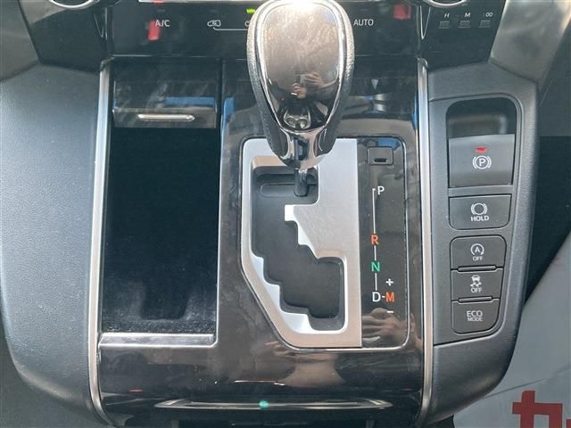 Toyota VELLFIRE 2018-02 195065-26