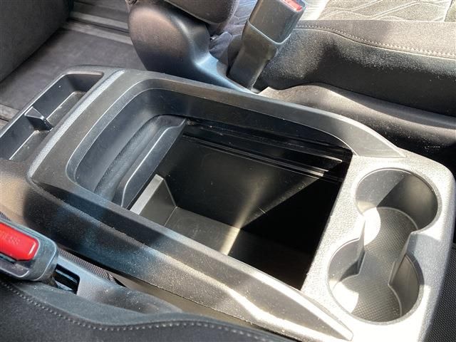 Toyota VELLFIRE 2018-02 195065-29
