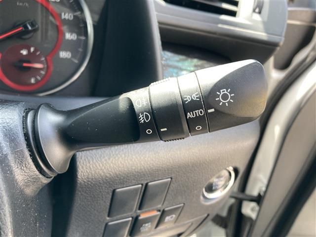 Toyota VELLFIRE 2018-02 195065-19