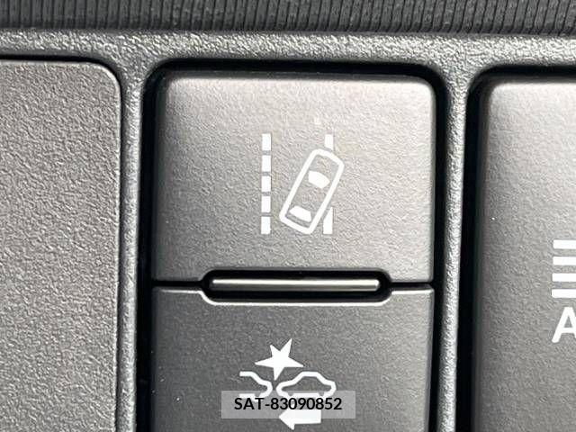 Toyota AQUA 2019-02 247354-7