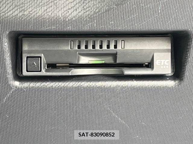 Toyota AQUA 2019-02 247354-6