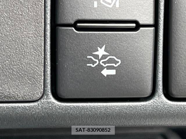 Toyota AQUA 2019-02 247354-4