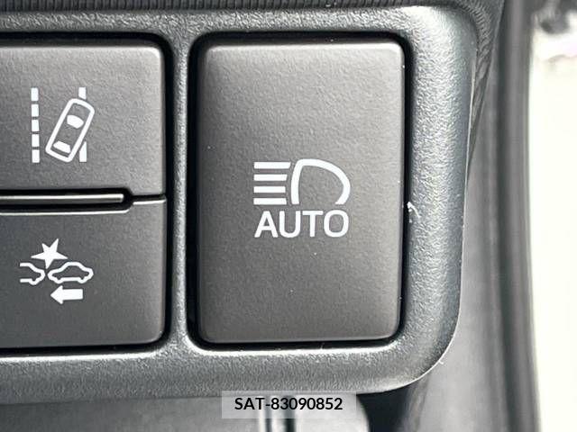 Toyota AQUA 2019-02 247354-5