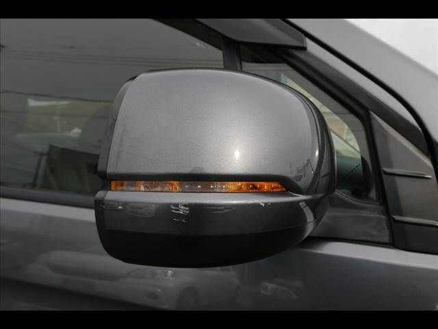 Honda N-WGN 2014-06 183892-18
