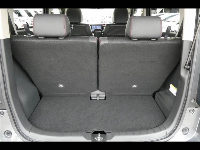 Honda N-WGN 2014-06 183892-11